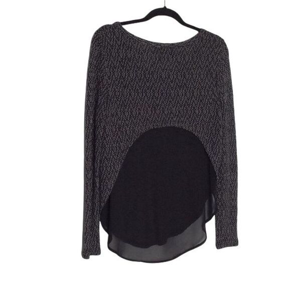 Lush blouse size m - Picture 2 of 5